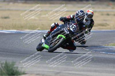 media/Jun-28-2025-CRA (Sat) [[8017bea174]]/Race Photos/Race 1/